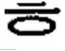 Fig. 120 - Device and method for designing using symbolized image, and device and method for analyzing design target to which symbolized image is applied