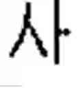 Fig. 152 - Device and method for designing using symbolized image, and device and method for analyzing design target to which symbolized image is applied