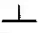 Fig. 160 - Device and method for designing using symbolized image, and device and method for analyzing design target to which symbolized image is applied