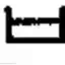 Fig. 163 - Device and method for designing using symbolized image, and device and method for analyzing design target to which symbolized image is applied