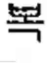 Fig. 167 - Device and method for designing using symbolized image, and device and method for analyzing design target to which symbolized image is applied