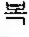 Fig. 170 - Device and method for designing using symbolized image, and device and method for analyzing design target to which symbolized image is applied