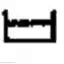 Fig. 177 - Device and method for designing using symbolized image, and device and method for analyzing design target to which symbolized image is applied