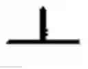 Fig. 178 - Device and method for designing using symbolized image, and device and method for analyzing design target to which symbolized image is applied