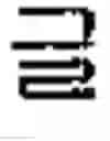Fig. 195 - Device and method for designing using symbolized image, and device and method for analyzing design target to which symbolized image is applied
