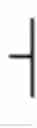 Fig. 25 - Device and method for designing using symbolized image, and device and method for analyzing design target to which symbolized image is applied
