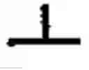 Fig. 26 - Device and method for designing using symbolized image, and device and method for analyzing design target to which symbolized image is applied