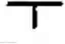 Fig. 27 - Device and method for designing using symbolized image, and device and method for analyzing design target to which symbolized image is applied