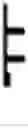 Fig. 34 - Device and method for designing using symbolized image, and device and method for analyzing design target to which symbolized image is applied