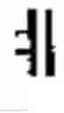 Fig. 39 - Device and method for designing using symbolized image, and device and method for analyzing design target to which symbolized image is applied