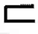 Fig. 60 - Device and method for designing using symbolized image, and device and method for analyzing design target to which symbolized image is applied