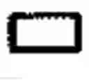 Fig. 62 - Device and method for designing using symbolized image, and device and method for analyzing design target to which symbolized image is applied