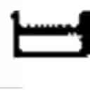 Fig. 63 - Device and method for designing using symbolized image, and device and method for analyzing design target to which symbolized image is applied