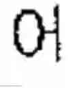 Fig. 80 - Device and method for designing using symbolized image, and device and method for analyzing design target to which symbolized image is applied