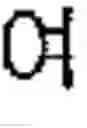 Fig. 81 - Device and method for designing using symbolized image, and device and method for analyzing design target to which symbolized image is applied