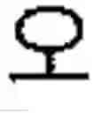Fig. 82 - Device and method for designing using symbolized image, and device and method for analyzing design target to which symbolized image is applied