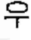 Fig. 84 - Device and method for designing using symbolized image, and device and method for analyzing design target to which symbolized image is applied