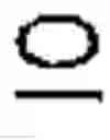 Fig. 86 - Device and method for designing using symbolized image, and device and method for analyzing design target to which symbolized image is applied