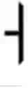 Fig. 92 - Device and method for designing using symbolized image, and device and method for analyzing design target to which symbolized image is applied