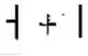 Fig. 95 - Device and method for designing using symbolized image, and device and method for analyzing design target to which symbolized image is applied