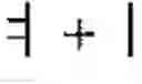 Fig. 97 - Device and method for designing using symbolized image, and device and method for analyzing design target to which symbolized image is applied