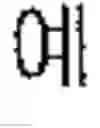 Fig. 99 - Device and method for designing using symbolized image, and device and method for analyzing design target to which symbolized image is applied