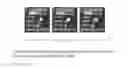 Fig. 01 - Brightness-compensating safe pixel art upscaler