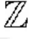 Fig. 02 - Brightness-compensating safe pixel art upscaler