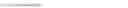 Fig. 04 - Brightness-compensating safe pixel art upscaler