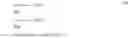 Fig. 05 - Brightness-compensating safe pixel art upscaler