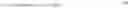 Fig. 06 - Brightness-compensating safe pixel art upscaler