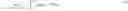 Fig. 09 - Brightness-compensating safe pixel art upscaler