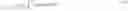 Fig. 11 - Brightness-compensating safe pixel art upscaler