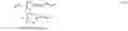 Fig. 12 - Brightness-compensating safe pixel art upscaler