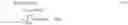 Fig. 13 - Brightness-compensating safe pixel art upscaler