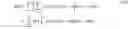 Fig. 14 - Brightness-compensating safe pixel art upscaler