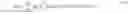 Fig. 15 - Brightness-compensating safe pixel art upscaler