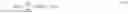 Fig. 17 - Brightness-compensating safe pixel art upscaler