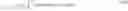 Fig. 19 - Brightness-compensating safe pixel art upscaler