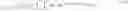 Fig. 22 - Brightness-compensating safe pixel art upscaler