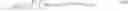 Fig. 23 - Brightness-compensating safe pixel art upscaler