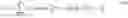 Fig. 24 - Brightness-compensating safe pixel art upscaler