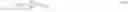 Fig. 26 - Brightness-compensating safe pixel art upscaler