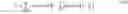Fig. 30 - Brightness-compensating safe pixel art upscaler
