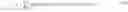 Fig. 31 - Brightness-compensating safe pixel art upscaler