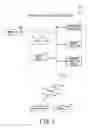 Fig. 02 - Medical image processing apparatus and medical image processing method