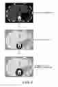 Fig. 04 - Medical image processing apparatus and medical image processing method