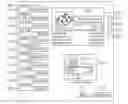Fig. 01 - Methods and systems for automated selection of regions of an image for secondary finishing and generation of mask image of same