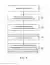 Fig. 10 - Methods and systems for automated selection of regions of an image for secondary finishing and generation of mask image of same