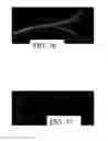 Fig. 19 - Synthetic data-driven hemodynamic determination in medical imaging